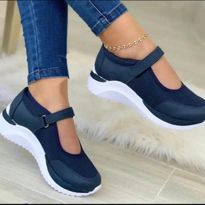 Casual Sneaker