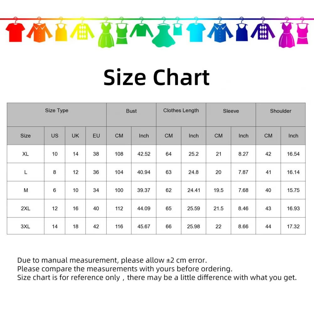 Fashion Men'S Linen T-Shirt Short Sleeves V Neck Button Solid Color Slim Fit Summer Casual Short Male Tee Shirt Top