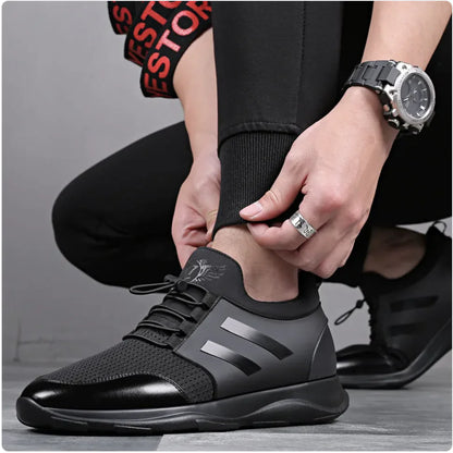 Men's Outdoor Casual Sports Shoes