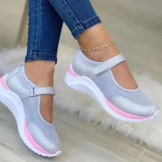 Casual Sneaker