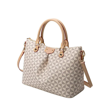 Luxury Collection Women's Bag