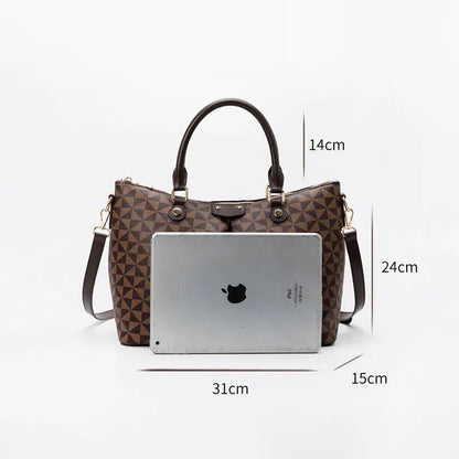 Luxury Collection Women's Bag