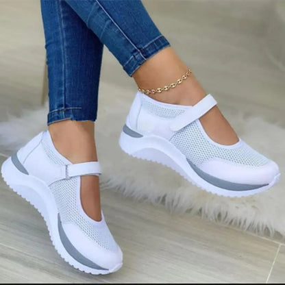 Casual Sneaker