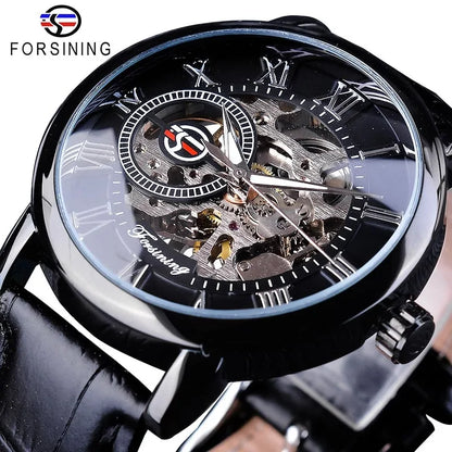 Men Luxury Watch