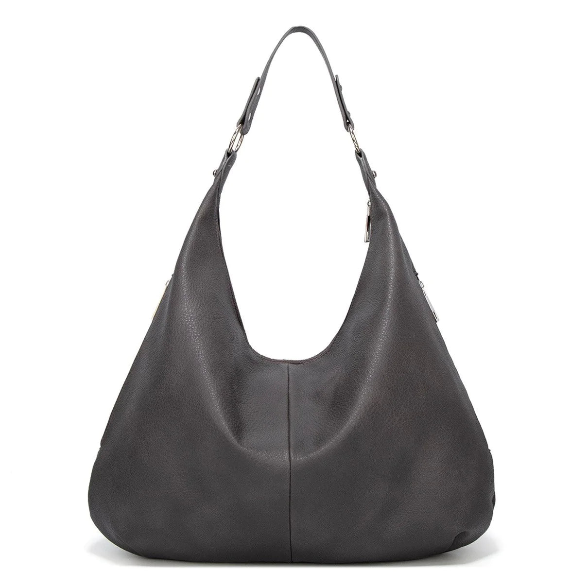 Casual Women's Shoulder Tote