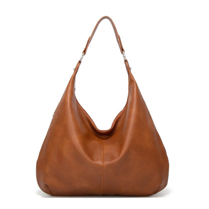 Casual Women's Shoulder Tote