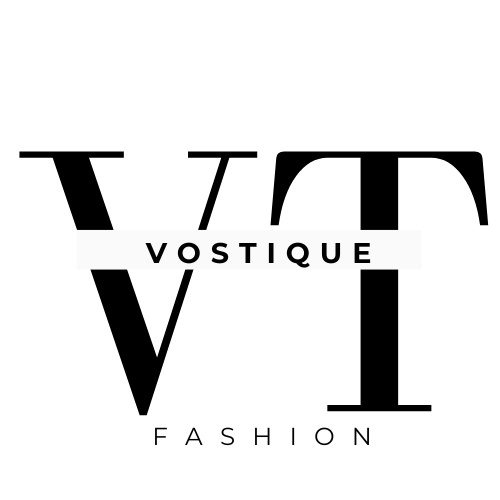 Vostique 