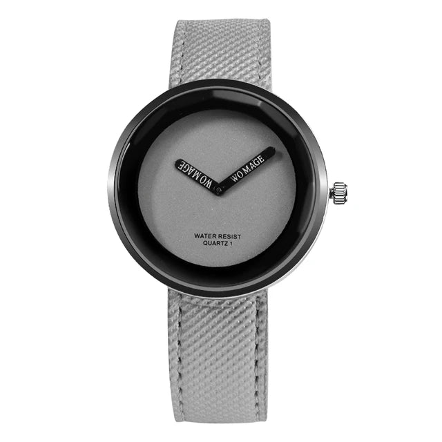 Women Wrist Watch Casual