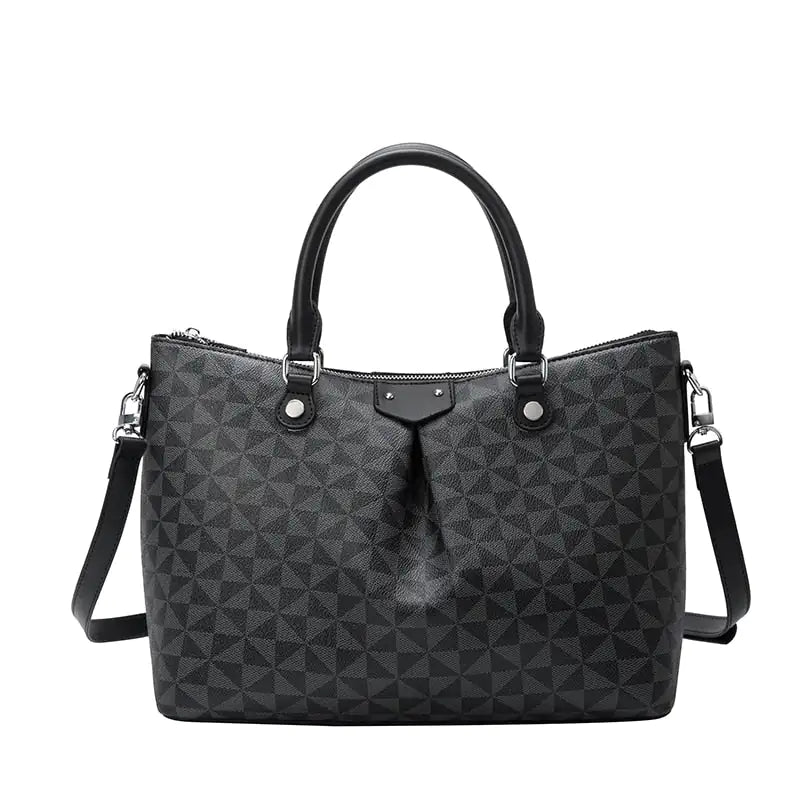 Luxury Collection Women's Bag