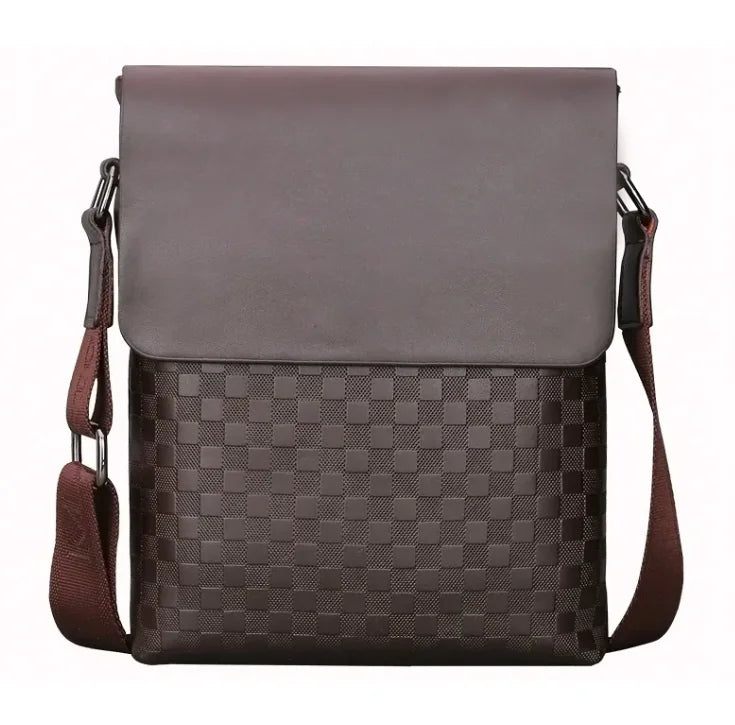 Men's Crossbody Casual  Bag