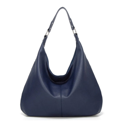 Casual Women's Shoulder Tote