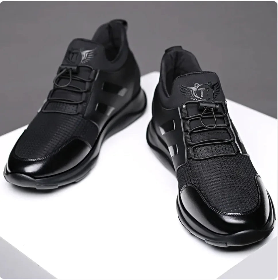 Men's Outdoor Casual Sports Shoes