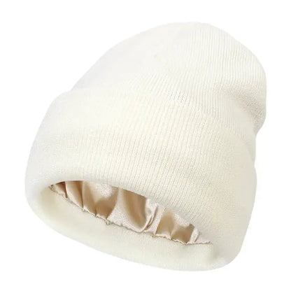 Winter Hat For Women