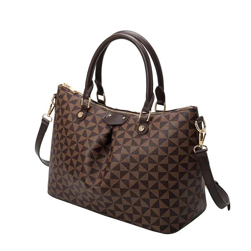 Luxury Collection Women's Bag