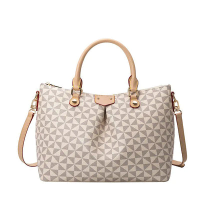 Luxury Collection Women's Bag