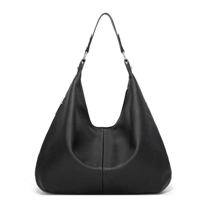 Casual Women's Shoulder Tote